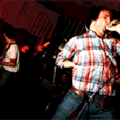 myspace gif