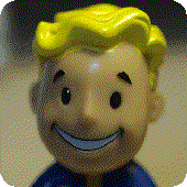 Avatar for pooooof