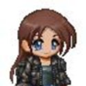 Avatar for TanniZ