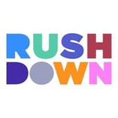 rushdown