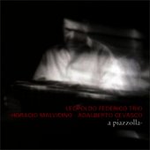 A Piazzolla