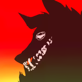 The Wolf