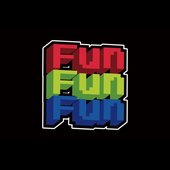 funfunfun