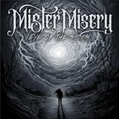 Mister Misery [Explicit]