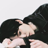 chuseojun~1653130591~2842987909645349305_1563033118.jpg