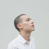 Aloïs Yang