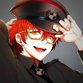 Avatar for killersofa