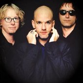 r.e.m