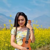 Sangeeta Chungkham