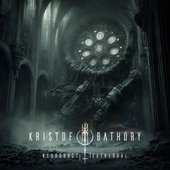 Neurodust Cathedral