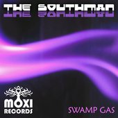 Swamp Gas