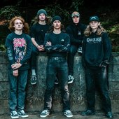 NECKBREAKKER