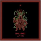 Afiafi