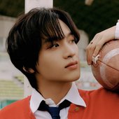 HAECHAN