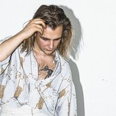 Klemens Hannigan