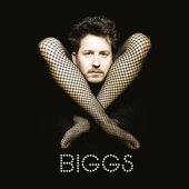 PORTADA BIGGS.jpg