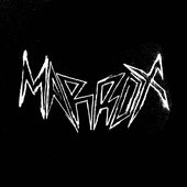 MARROX