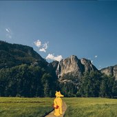 Quasimoto trip