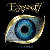 The True Bequest