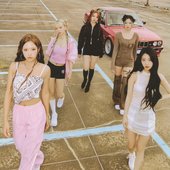 TTYL Ver. Fantasy