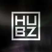 hubz.png