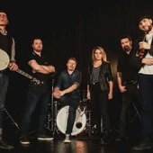 cafe-concert-the-manky-melters-a-la-halle-verriere-le-samedi-17-fevrier-1707758145.jpg