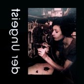 Der Ungeist