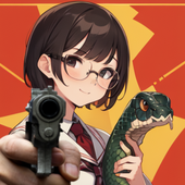 zurpz 的头像