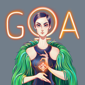 Avatar for Jaanmurtaja