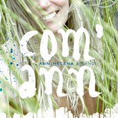 Com'ann