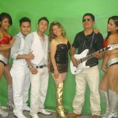 fresa-juvenil.jpg