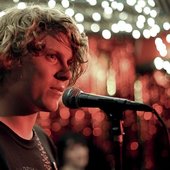 Ty Segall 