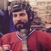 sam_roberts_junocup2015.jpg