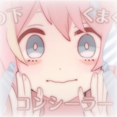 Avatar für seal_fan