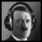 Pecado için avatar