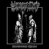Possessed Chaos