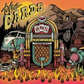 Generation Jukebox