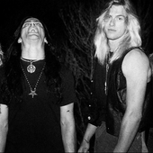 Deicide