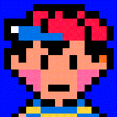 Avatar for pogostep