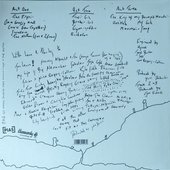 R-29603344-1706276616-2370.jpg