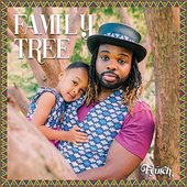 Family Tree