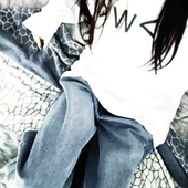 Avatar for raewthhh