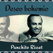 Deseo Bohemio