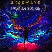 I was an 80s kid