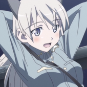 エイラさん
