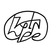 KaeptnHype için avatar