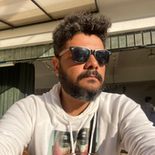 RJCSL için avatar
