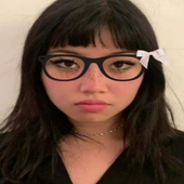Avatar for Maikao011
