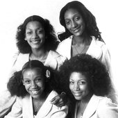 Sister Sledge