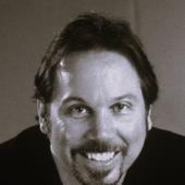 Mark Mancina